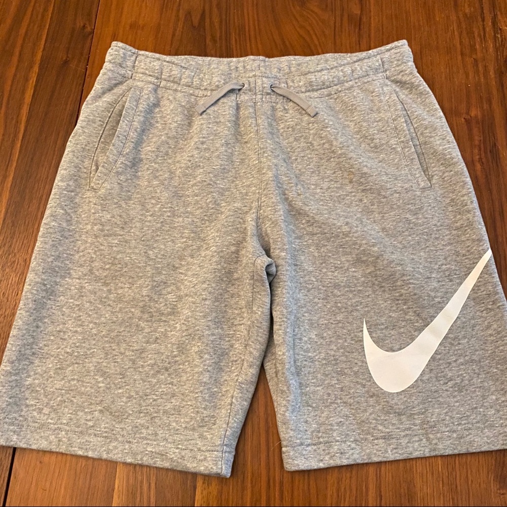 Nike Sportswear Shorts